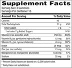 Emergen-C 750mg Vitamin C Gummies for Adults, Immunity Gummies with B Vitamins, Gluten Free, Orange, Tangerine and Raspberry Flavors, Back to School Essentials - 45 Count