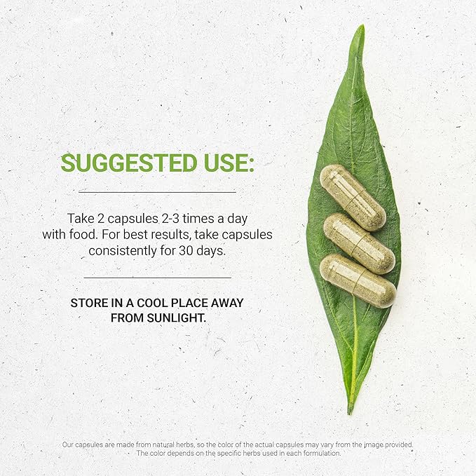 Secrets of the Tribe Pre-Conceive, 60 Capsules, 1000 mg, Vitex, Red Raspberry, Black Cohosh, Red Clover, White Peony, Shatavari. Getting Ready for Pregancy 60 Capsules