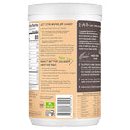 Primal Kitchen Peanut Butter Flavor Collagen Fuel® Drink Mix, Collagen Peptides, No Dairy, 14.3 Ounces