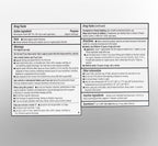 Miconazole 7 - Miconazole Nitrate Cream, USP 2%, 1.59 oz Tube