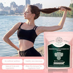 Premium Feminine Balance Gummies for Women - Hawaiian Pineapple Gummies for Women ph, Support Probiotic - Immune Health - Gluten-Free with Vegetarian Friendly - Vitamin C - 60 Count