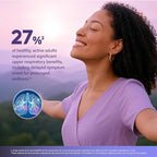 Probiotics for Women 50 Billion CFU - Vaginal Probiotics Clinically Proven for Yeast & pH Balance - Digestion & Bloating Relief - 8 Strains + Prebiotics - Delay Release - Made in USA, 60 Capsules
