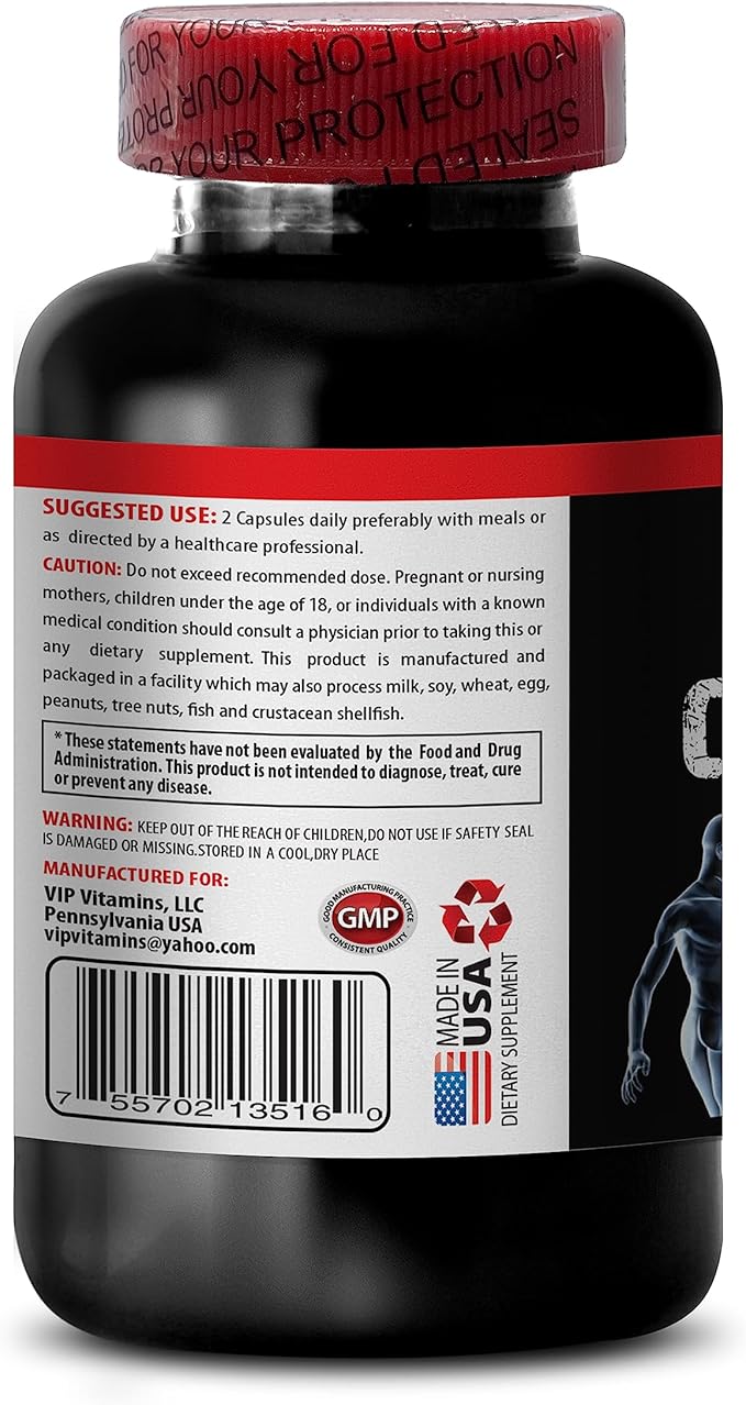 Natural detoxification Supplement - Candida Away Extra Strength Formula - Candida Support - Digestive AID - Candida Vitamins - Candida Cleanse - Oregano Oil Capsules - Black Walnut Hull - 1Bottle