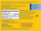 Nature Made Melatonin 4mg Extended Release Tablets,Sleep Supplements for Adults,100% Drug Free Sleep Aid,90 Day Supply,90 Count (Pack of 2)