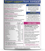 Vitabiotics Jointace Collagen Tablets 30 Capusles