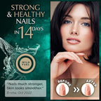 Liquid Collagen Peptides with Biotin Drops - 30,000mcg Biotin and Collagen Liquid for Women and Men - Youthful Skin, Hair Growth, Strong Nails - Hair Vitamins for Hair Loss - Lemon Flavor - 2x2oz