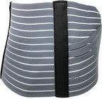 OTC Lumbosacral Support for Women, 7-Inch Lower Back, Select Series