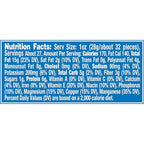 Planters Mixed Nuts Jar, 27 Ounce (Pack of 2)