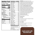 WonderSlim Meal Replacement Shake, Chocolate Cream, 15g Protein, 24 Vitamins & Minerals, Gluten Free (7ct)