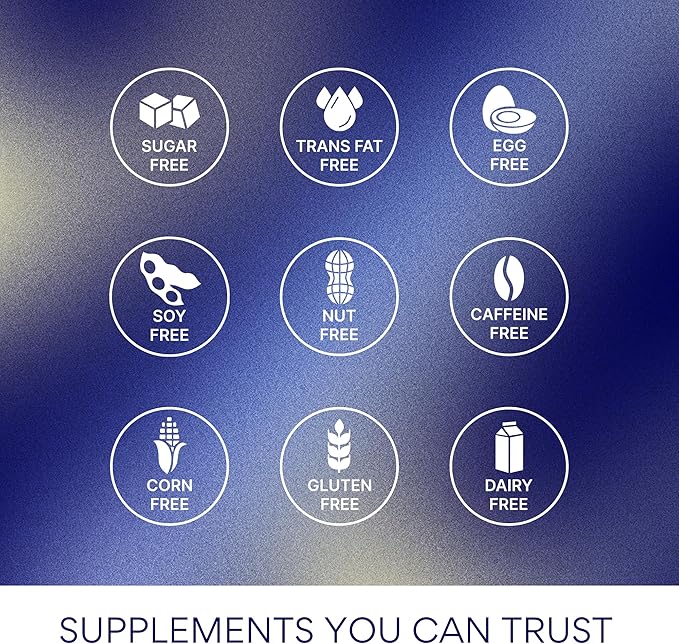 Research Verified Gas and Bloating - Relax Intestinal Muscles, Eliminate Gas Buildup - Artichoke Powder, Ginger, Peppermint Leaf Powder - 180 Capsules - Vegan