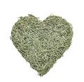 Super Value Pack 5 LB - Organic Rosemary (Rosmarinus officinalis) – Loose Dried Leaves – Edible Grade for Tea, Seasoning & Herbal Use