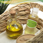 Dr Adorable - 4 oz - Evening Primrose Oil - 100% Pure Natural Organic Cold Pressed