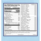 Weight Loss Systems Pudding and Shake Aspartame Free - Vanilla (7/Box) - High Protein - Low Calorie - Low Fat - Low Carb