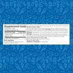 A+Health Dairy Relief Lactase Enzyme 180 Count, 9000 FCC Caplets, Fast Acting, Dye-Free, Dietary Supplement, Helps Prevent Gas, Bloating, Diarrhea Associated with Lactose Intolerance