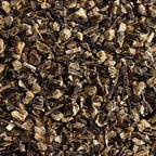 Frontier Co-op Cut and Sifted Wildcrafted Black Cohosh Root 1lb