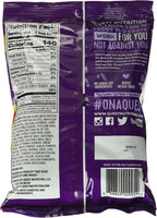 Quest Chips Loaded Taco (Pack of 5)