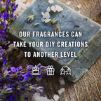 P&J Trading Fragrance | Lime Oil 100ml - Candle Scents for Candle Making, Freshie Scent, Soap Making Supplies, Diffuser Oil Scents