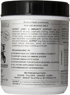 Nupro Joint Support (30 oz)