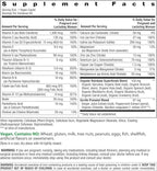 Rainbow Light Prenatal Multivitamin One + for Women | 60 Caplets | Essential Nutrition for Mom & Baby | Real Food Nutrients | Prenatal Botanical & Probiotic Blend