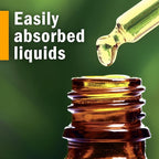 Herb Pharm Urinary System Support Liquid Herbal Formula, 1 Fl Oz (Pack of 2)