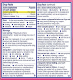 Midol Complete Gelcaps 24ct: Midol Complete Menstrual Pain Relief Gelcaps with Acetaminophen for Menstrual Symptom, PMS Relief, and Period Cramp Relief - 24 Count (Packaging May Vary)