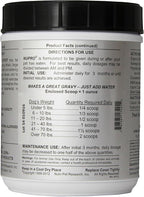 Nupro Joint Support (30 oz)