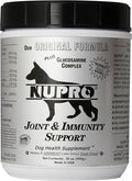 Nupro Joint Support (30 oz)