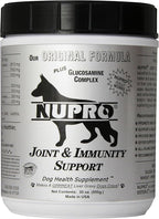 Nupro Joint Support (30 oz)
