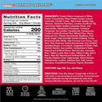 BSN Syntha-6 Whey Protein Powder, Cold Stone Creamery- Birthday Cake Remix Flavor, Micellar Casein, Milk Protein Isolate Powder, 25 Servings