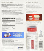 Schiff Move Free Ultra (60 ct.)