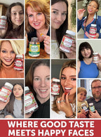 Lunakai USA Made KSM-66 Ashwagandha Gummies for Women & Men – Daily Vegan Supplement for Stress, Mood & Sleep Support – 3 Pack