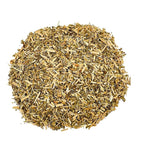 Agrimony Herb Cut and Sifted - 56 grams - Tea - Witchcraft - Herbal Tea - Resealable Bag - 56 grams - Premium Quality (Agrimony Herb)