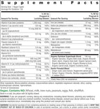Rainbow Light Prenatal One Multivitamin Support from Conception to Postnatal, High Potency, Clinically Proven Absorption of Vitamin D, B2, Folate, Calcium, Zinc, Iron - 150 Tablets, 5 Month Supply
