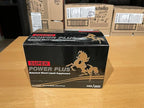 Elestoria Power Plus Super - 10 Bottles Super Power-Plus Botanical Blend Liquid Supplement (1 FL OZ) Korean Ginseng Extract Ginseng Supplement Natural Men Tonic Ginseng Root Korean Red Ginseng Drops