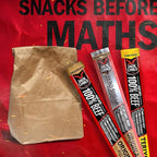 Jack Link's Beef Jerky Sticks Variety Pack - Original, Teriyaki & Zero Sugar - Made with 100% Real Beef - Ready to Eat Real Meat Protein Snacks - 5g Protein per Serving - (20 Pack) 0.92 oz Meat Sticks
