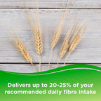 Benefiber Natural Fibre Supplement On-The-Go Stick 28 Pack