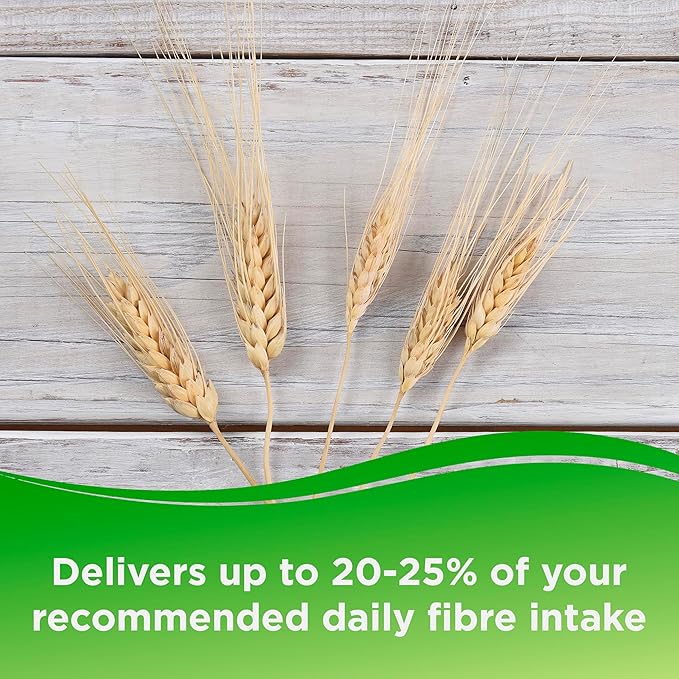 Benefiber Natural Fibre Supplement On-The-Go Stick 28 Pack