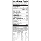 Protein One 90 Calorie Chocolate Chip Protein Bar , 4.8 Ounce (5 Count)