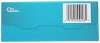 Blue Diamond Almonds, Pecan Thins Gluten Free Cracker Crisps perfect for Snacking, 4.25 oz