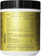 Nupro All Natural Dog Supplement (30 oz)