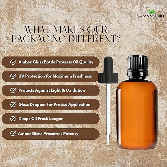 Pure Carrier and Essential Oils for Skin Care, Hair, Body Moisturizer for Face-Anti Aging Skin Care (Perilla Seed Oil, 4 oz)