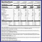 Quest Nutrition Ultimate Variety Pack Protein Bars, High Protein, Low Carb, Gluten Free, Keto Friendly, 12 Count