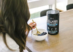Zeal Naturals Hydrolyzed Collagen Peptides Powder, 10g Protein | Grass-Fed Collagen for Women & Men | Essential Amino Acids | Hair, Skin, Nails, Bone Health | 60 Servings, Unflavored, 23.53 oz.