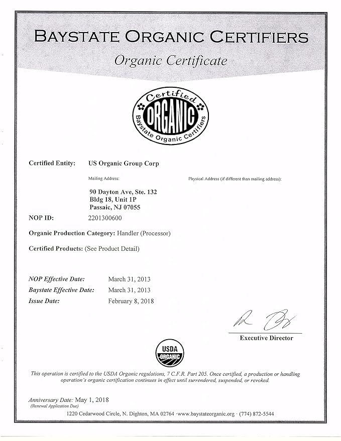 US Organic Sesame Seed Oil, Certified Organic, Untoasted, Unrefined Virgin, Pure & Natural, Cold Pressed, in Amber Glass Bottle w/Glass Eyedropper, Sourced from Mexico (2 oz (Small))