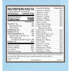 Weight Loss Systems Chocolate Cream Aspartame Free Pudding/Shake Mix, 15g Protein, Low Calorie, Low Carb, Low Fat, Kosher, Meal Replacement, KETO Diet Friendly, Ideal Protein Compatible, 7 Serving Box