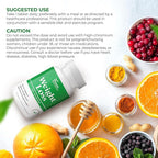 Fat Burner for Women & Men - Weight Loss Supplements with Green Tea Extract, Chromium, Vitamin B6 - Energy Booster, Belly Fat Burner & Appetite Suppressant Diet Pills - 60 Tablets