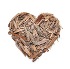 Super Value Pack 5 LB - Organic White Willow Bark (Salix alba) – Loose Dried Bark – Edible Grade for Tea, Decoctions & Herbal Use