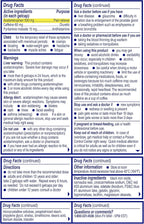Midol Complete Gelcaps 24ct: Midol Complete Menstrual Pain Relief Gelcaps with Acetaminophen for Menstrual Symptom, PMS Relief, and Period Cramp Relief - 24 Count (Packaging May Vary)