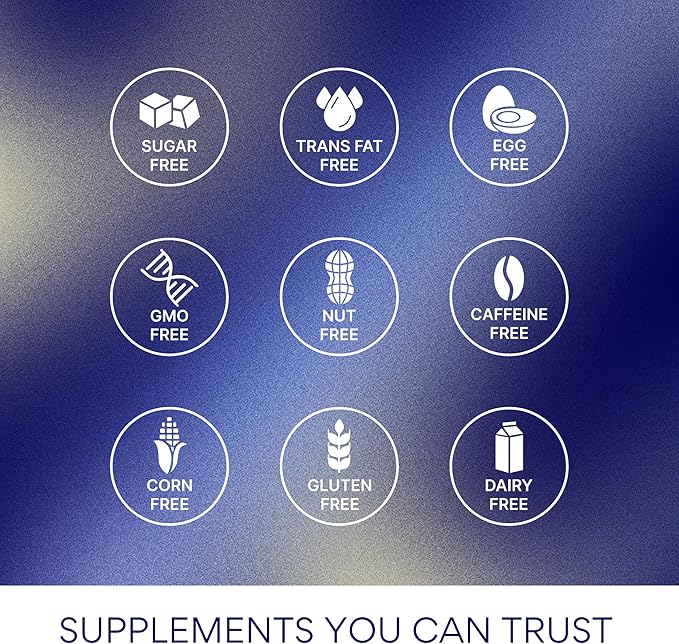 Research Verified Resveratrol - 98% Trans-Resveratrol 1000 mg, Anti-Aging Support - 1 Bottle - 60 Capsules