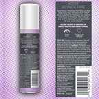 Summer's Eve Ultra Daily Feminine Spray with Talc-Free, Odor-Neutralizing and Sweat-Absorbing Formula, 2 Oz